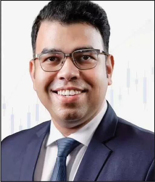 Bank Asia Appoints