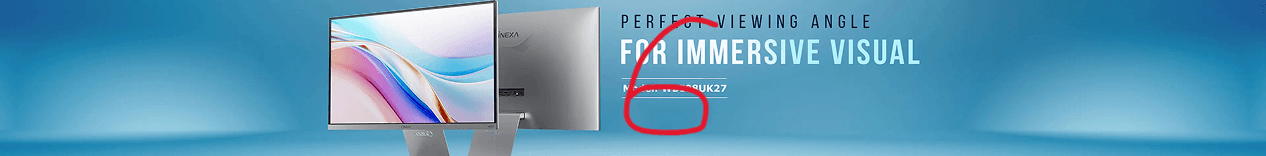top ad