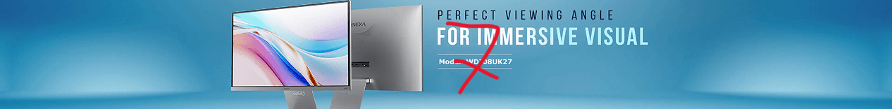 top ad
