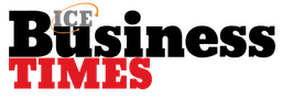author-image-ICE Business Times-0