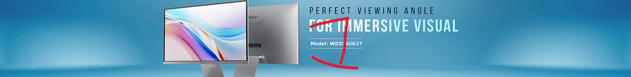 Section Ad