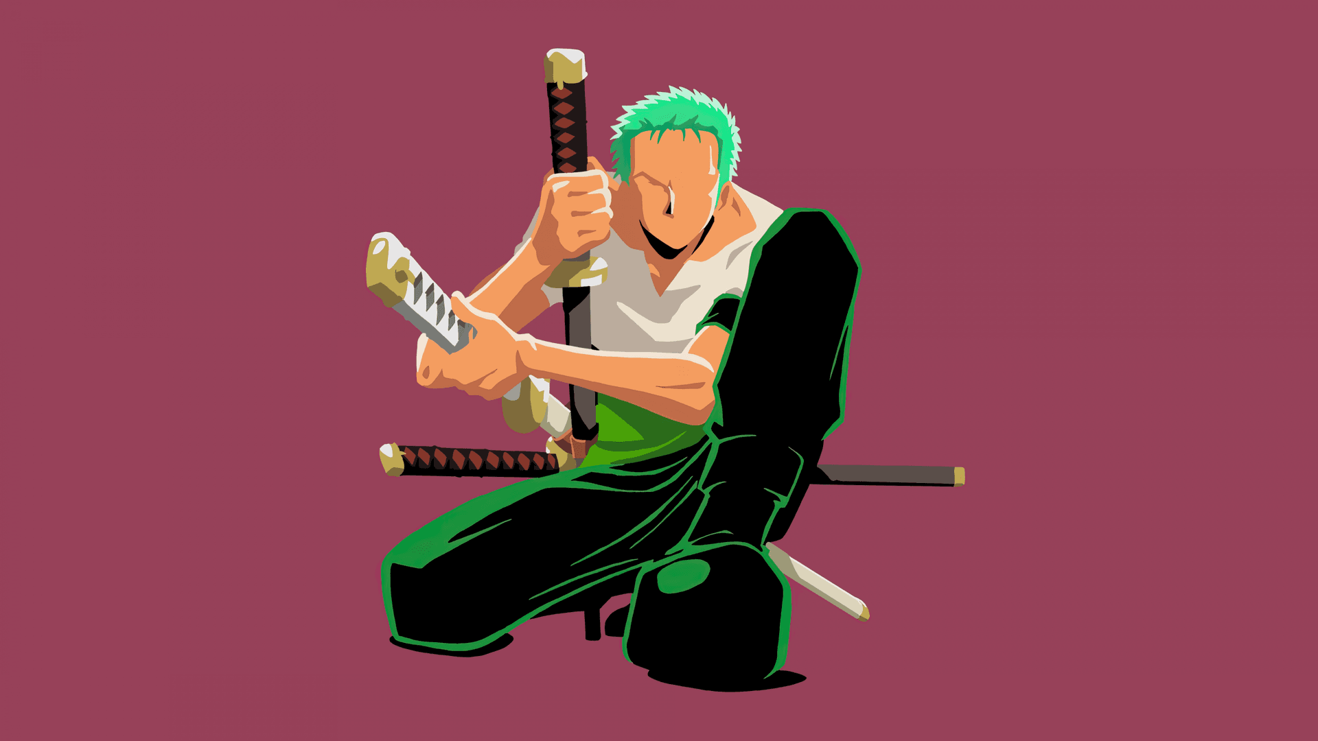 testttt